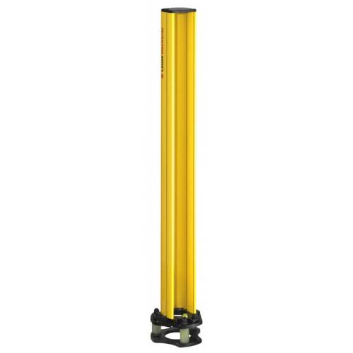 UDC-900-S2 - Монтажная колонна