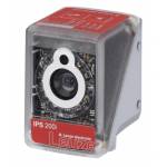 IPS 248i FIX-M3-102-I3-H - Смарт-Камера