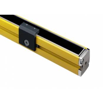 MLC-PS1500 - Защитный экран