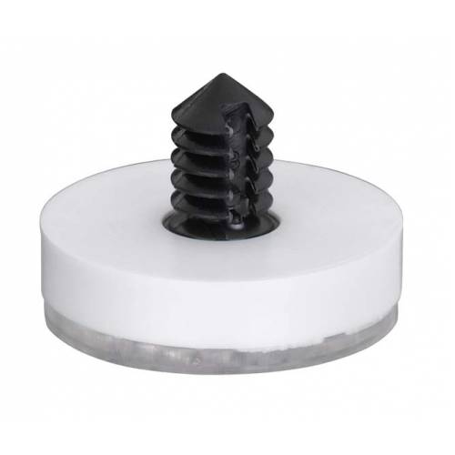 TKZ 25 - Отражатель