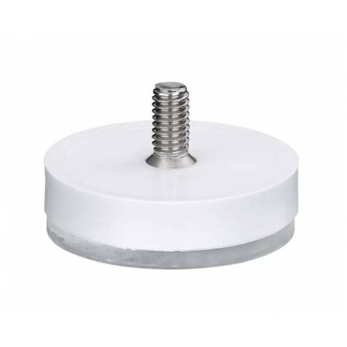 TKS 25 - Отражатель TKS 25 - Отражатель