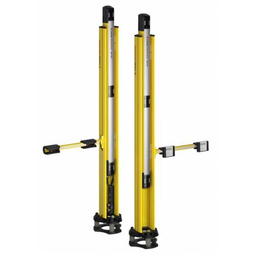 MLDSET-M2-1600L - Комплект датчиков безопасности
