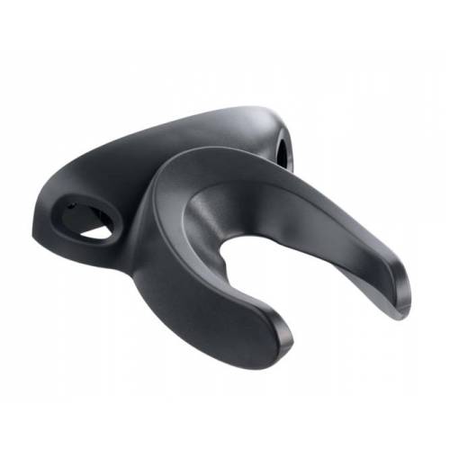 BT Wallholder HS65x8 - Настенное крепление