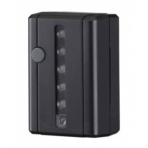 AC-ALM - Устройство для юстировки AC-ALM - Устройство для юстировки