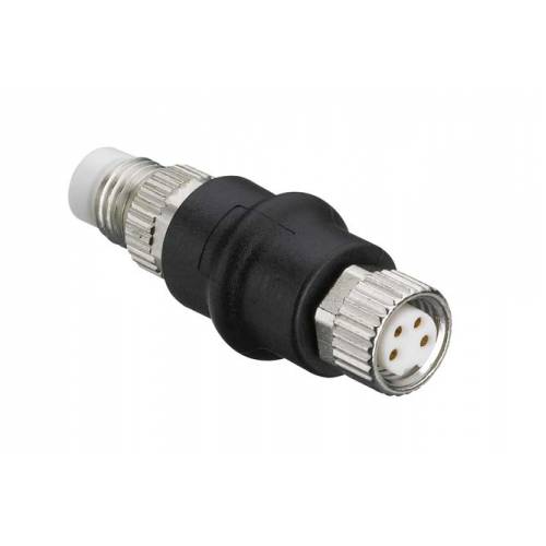 KDS U-M8-4A-M8-3A-P1-000 - Адаптер