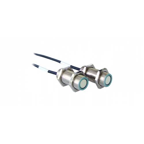 DB 112 UP.1-20,1500 - Ultrasonic sensors