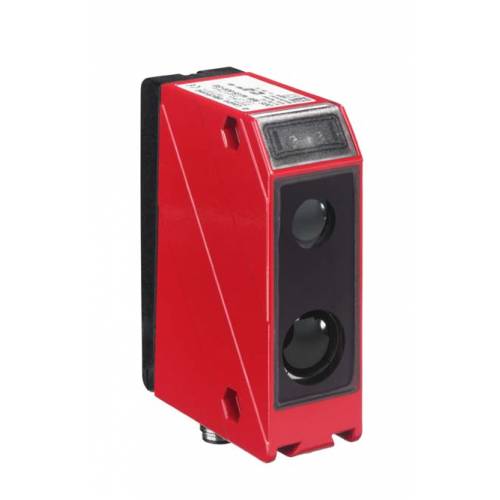 ODS 96B M/C66.01-1400-S12 - Оптический датчик расстояния