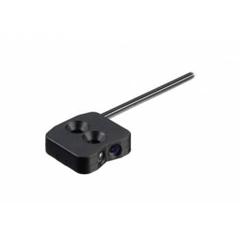 KF-ETW-K10-20 - Оптоволокно пластиковое для диффузного отражения от предмета