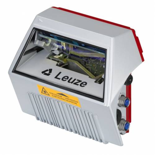 BCL 500i OL 100 H - Стационарный считыватель штрих-кода