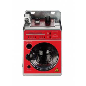 DDLS 538 120.3 L S2 - Оптическая передача данных