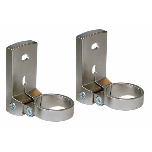 BT-SET-240CC - Монтажный кронштейн set