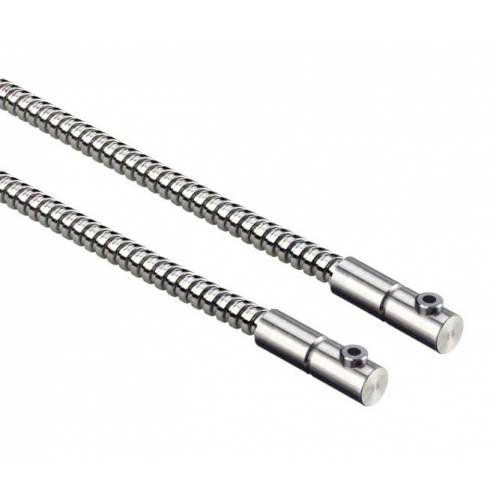 GF-LB-SS-610-SD - Оптоволокно стеклянное для однолучевого применения GF-LB-SS-610-SD - Оптоволокно стеклянное для однолучевого применения