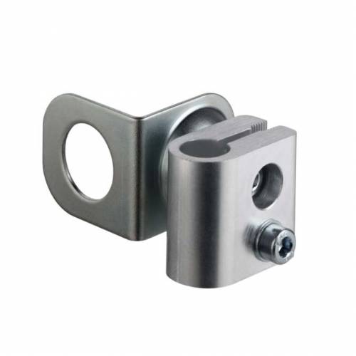 BTU D18M-D12 - Система крепления BTU D18M-D12 - Система крепления