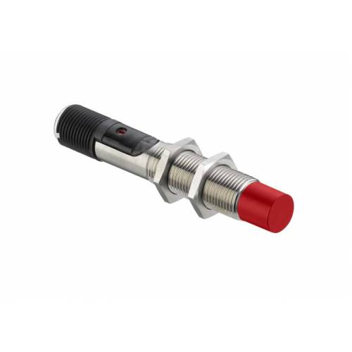 LCS-1M12M-N08NNO-M12 - Емкостной датчик