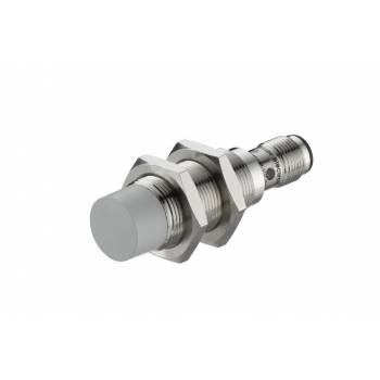 ISS 218MM/44-8N0-S12 - Индуктивный датчик