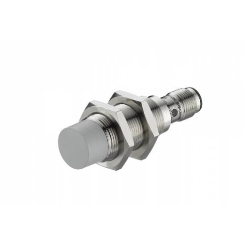 ISS 218MM/44-8N0-S12 - Индуктивный датчик