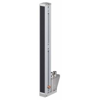 CML720i-R20-150.R/D3-M12 - Световая завеса receiver