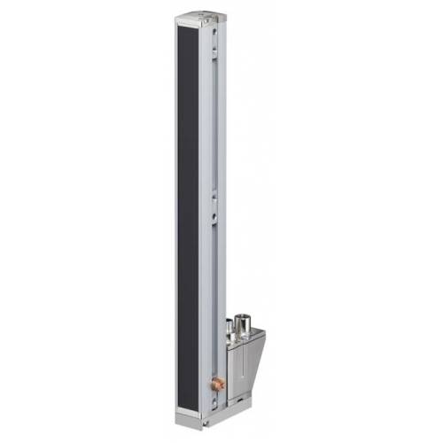 CML730i-R10-800.R/PB-M12 - Световая завеса receiver