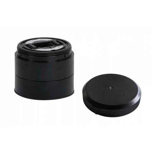 E7-MH1 - Сигнальная колонна element