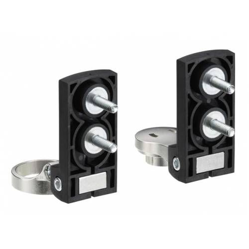 BT-SET-240BCS-E - Монтажный кронштейн set BT-SET-240BCS-E - Монтажный кронштейн set