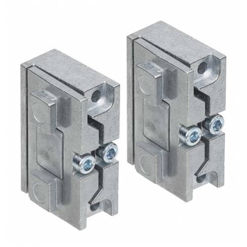 BT-2SB10 - Монтажный кронштейн set