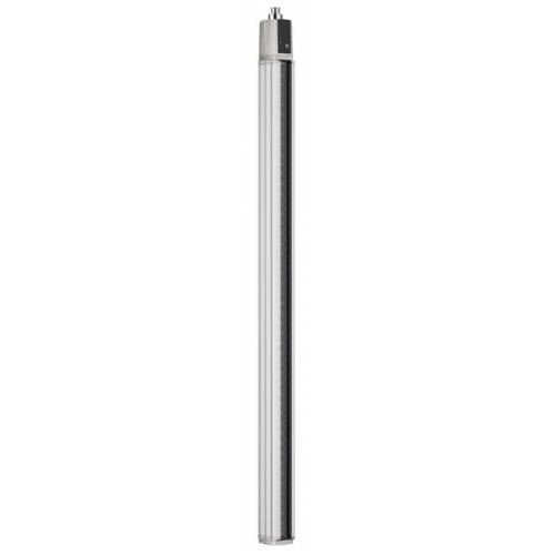 MLC500T30-1200-EX2 - Передатчик световой завесы безопасности