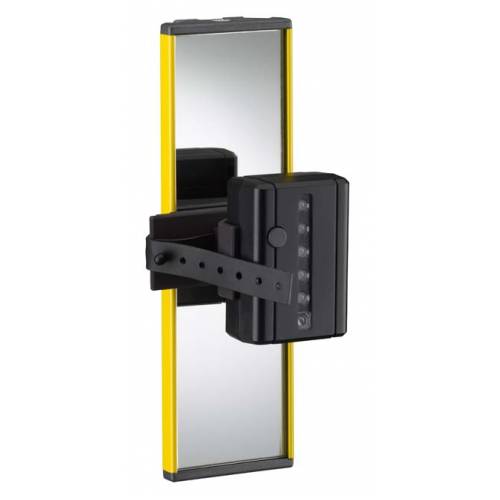 AC-ALM-M - Устройство для юстировки AC-ALM-M - Устройство для юстировки