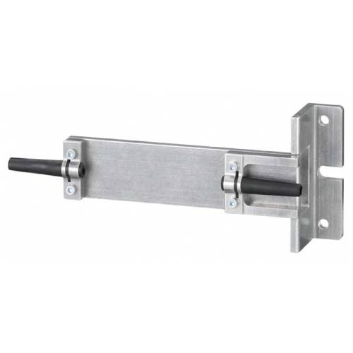 AC MA200-KB - Крепление AC MA200-KB - Крепление