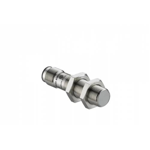 ISS 212MM/44-2E0-S12 - Индуктивный датчик