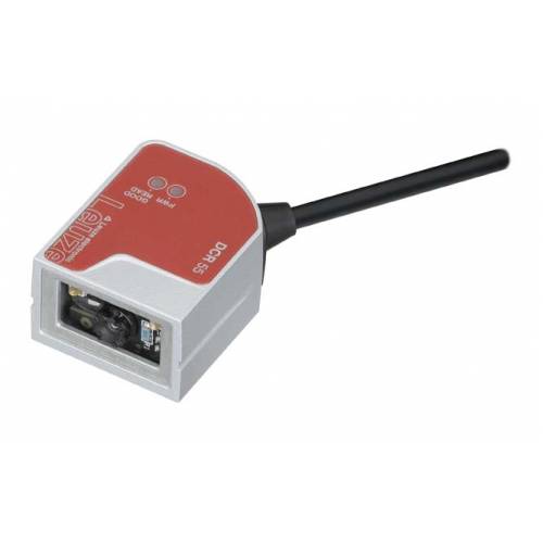 DCR55M2/UB-1800-S6 - Стационарный считыватель 2D-кода