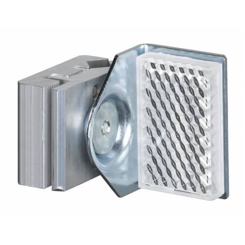 BTU 934M-VKT+L-90 - Отражатель