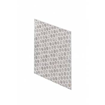 REF 4-A-14x70 - Светоотражающая лента