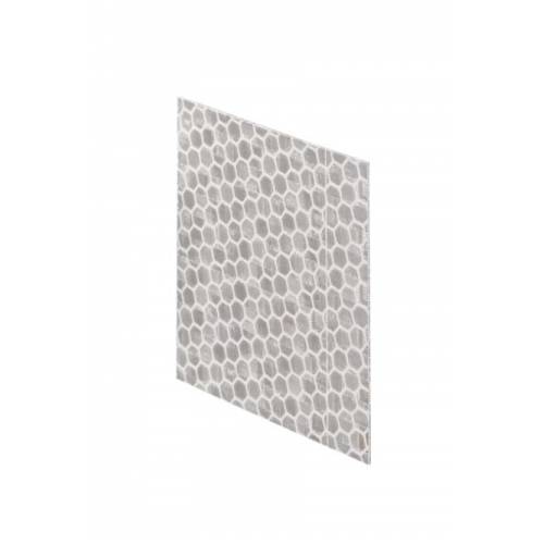 REF 4-A-20x25 - Светоотражающая лента