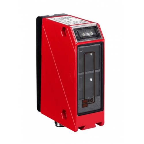 PRK 96M/P-1362-47 - Датчик с поляризованным отражением от рефлектора