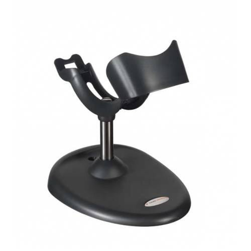 BT Stand 8 IT 190x - Монтажный кронштейн BT Stand 8 IT 190x - Монтажный кронштейн