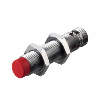 IS 212MM/2NC-4N0-S12 - Индуктивный датчик