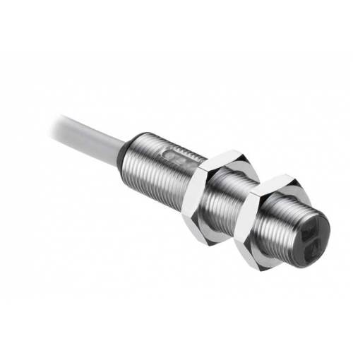 PRK412B/4 - Датчик с поляризованным отражением от рефлектора