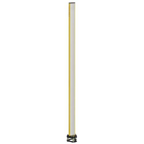UMC-1900-S2 - Отражающее зеркало column