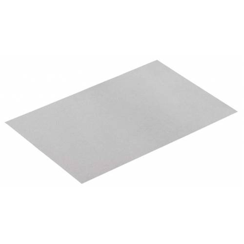 REF 7-A-200x300 - Светоотражающая лента