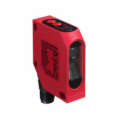 CRT 448.L3/444-M12 - Датчик цвета CRT 448.L3/444-M12 - Датчик цвета