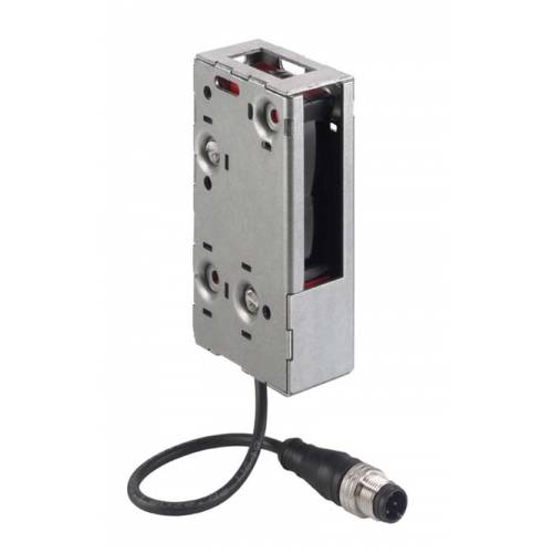 LSSR 46B,200-S12 S-Ex n - Фотоэлектрический датчик однолучевой transmitter LSSR 46B,200-S12 S-Ex n - Фотоэлектрический датчик однолучевой transmitter