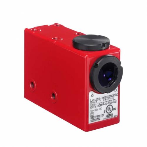 KRTM 20M/V-20-0001-S12 - Датчик контраста