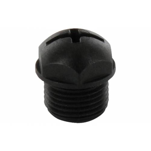 CAP M12K-Set - Колпачок (10шт)