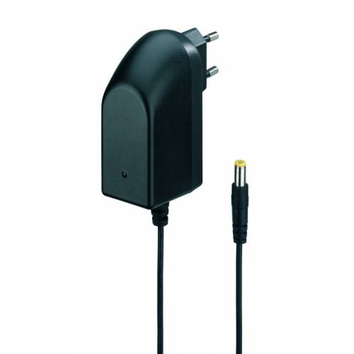 NT 24-24W - Блок питания NT 24-24W - Блок питания