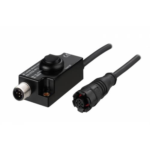 PA1/XTSX-M12 - Устройство настройки