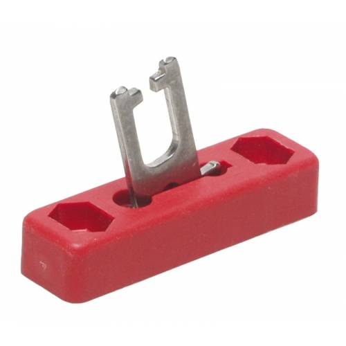 AC-AN-F1J2 - Актуатор