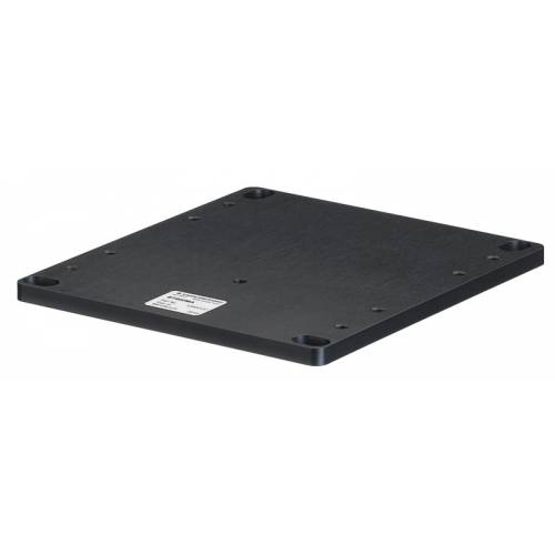 BT800MA - Монтажное устройство