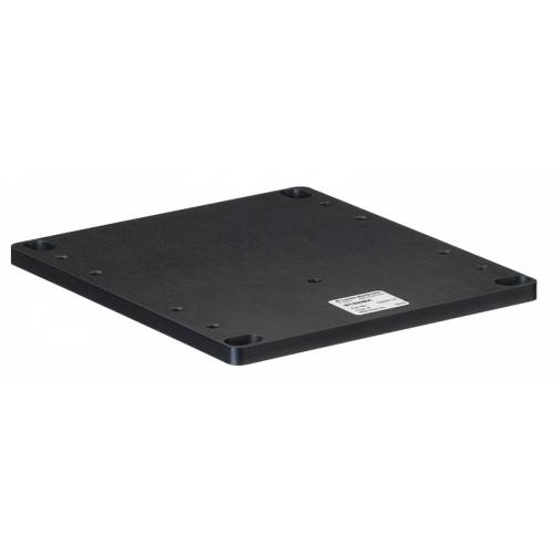 BT800MA - Монтажное устройство