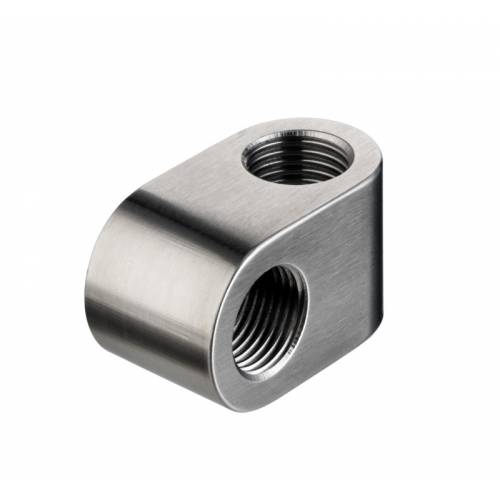 BTU 053M.5F-D12-A090 - Система крепления, 5шт BTU 053M.5F-D12-A090 - Система крепления, 5шт