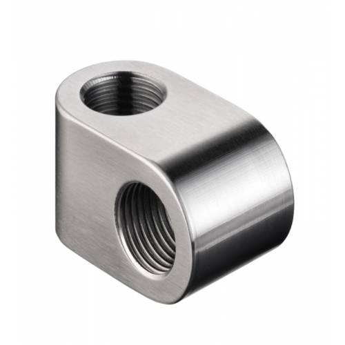 BTU 053M.5F-D12-A090 - Система крепления, 5шт BTU 053M.5F-D12-A090 - Система крепления, 5шт
